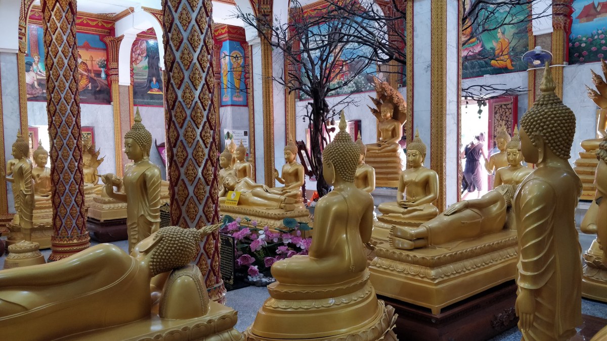 #19. Quality of sleep: 7 habits that can help you sleep&nbsp;well.