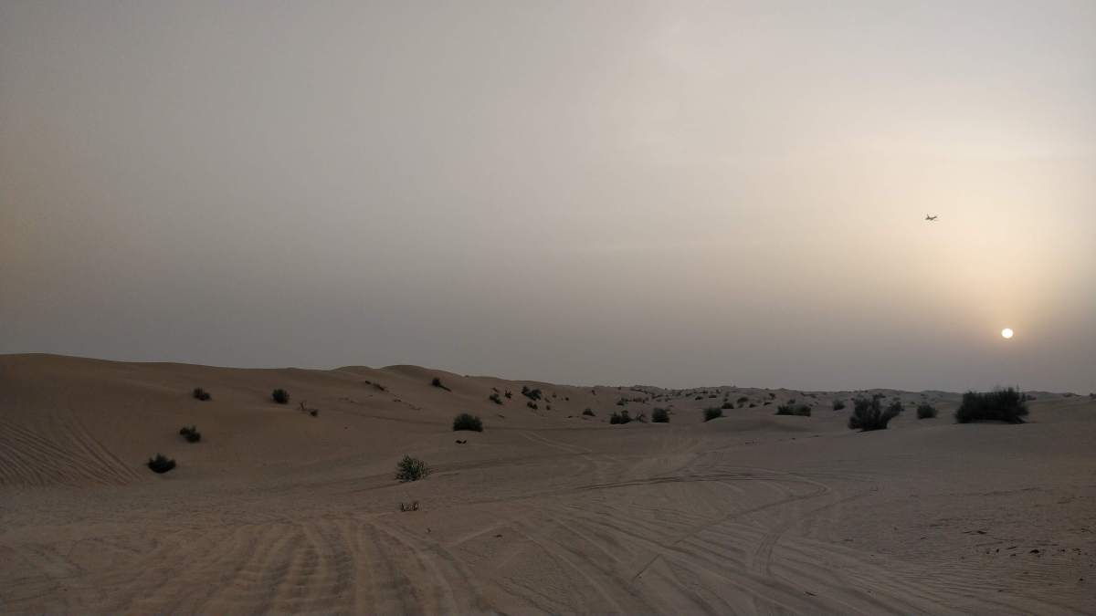 #15. How to overcome frustration? Lessons learnt from my&nbsp;life.